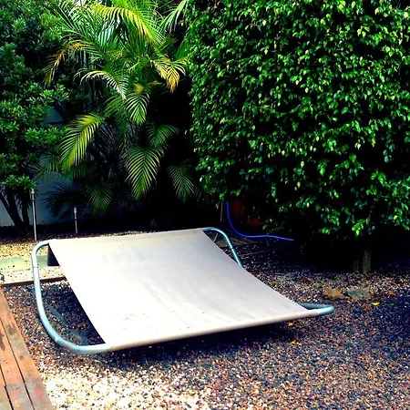 منزل للإقامة Surf'set House Family *