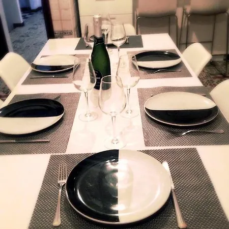 Surf'set House Family Alloggio in famiglia